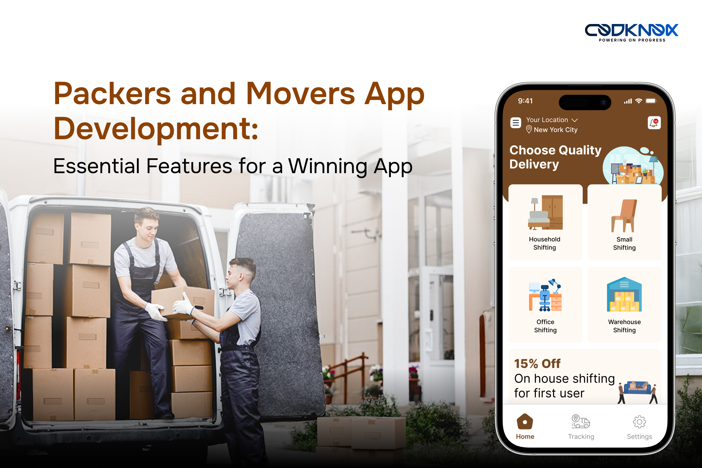 packer and mover 5