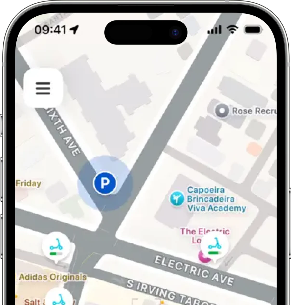 pickup-delivery-app