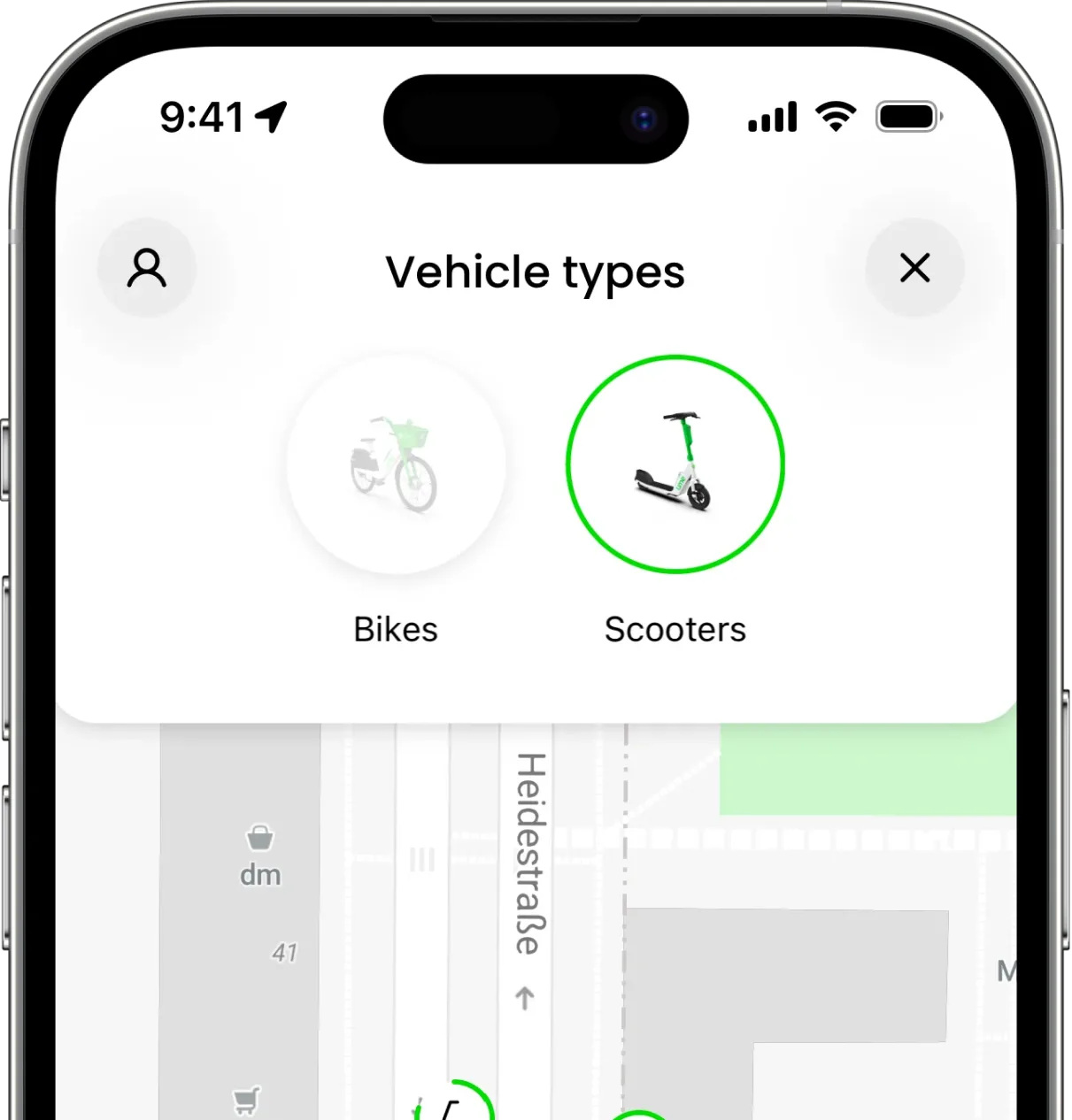 pickup-delivery-app