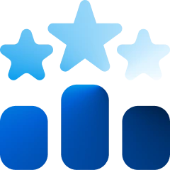 Union