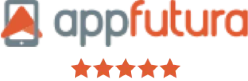 Appfutura