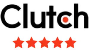 Appfutura