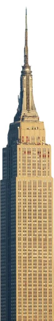 Empire State