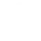 Flip Logo