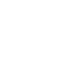 Flip Logo