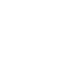 Flip Logo