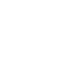 Flip Logo