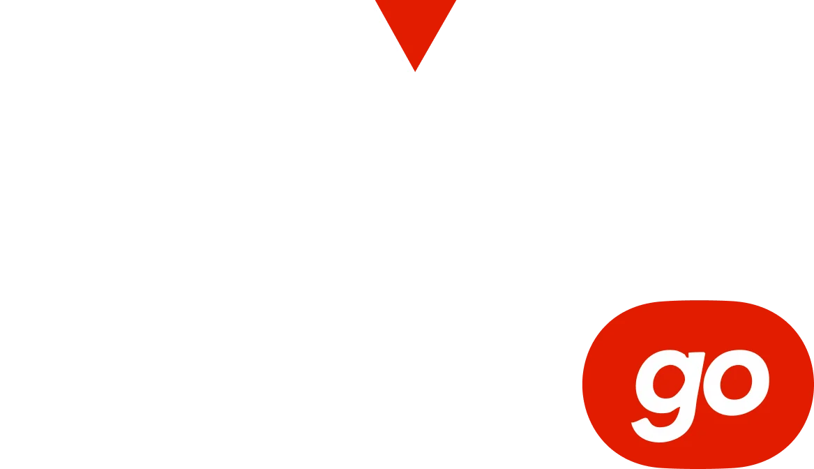 Gig Logo