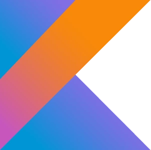 Kotlin