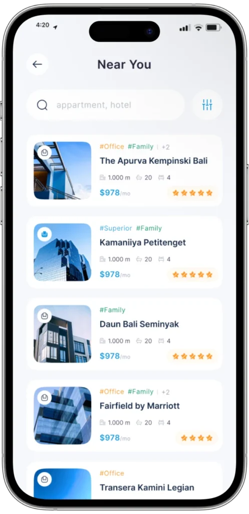 Essential Features for an MVP
