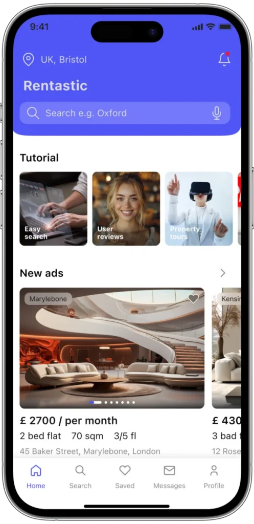 Monetization Strategies