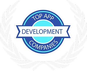 Rating Logo