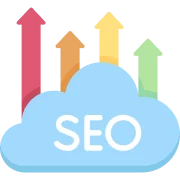 Seo