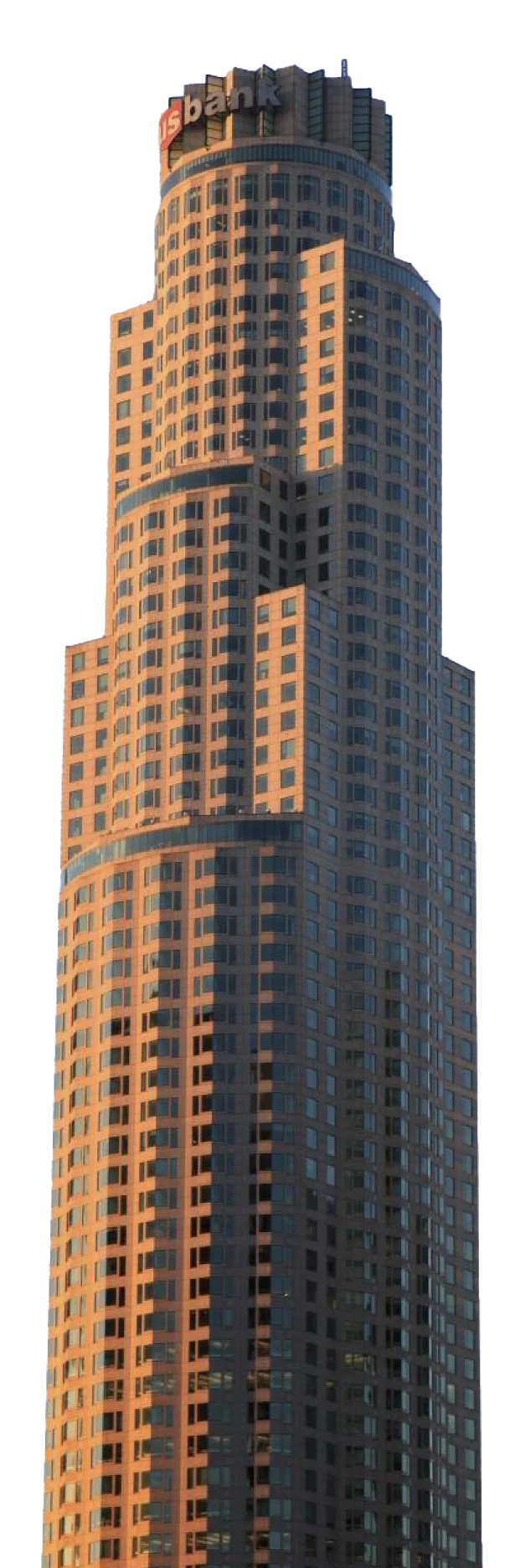 Empire State