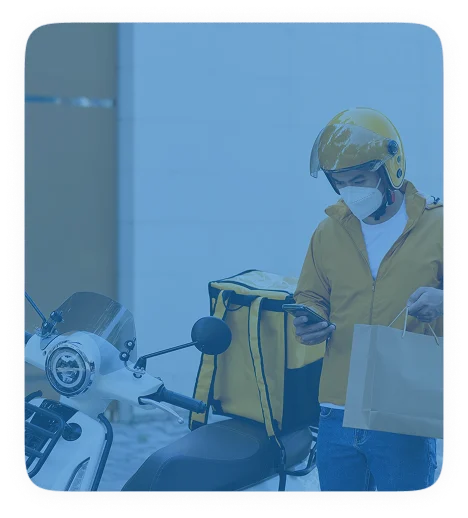 Image Hover