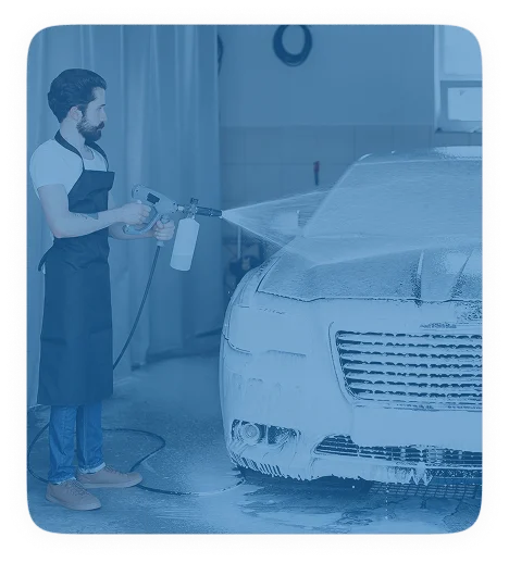 Image Hover