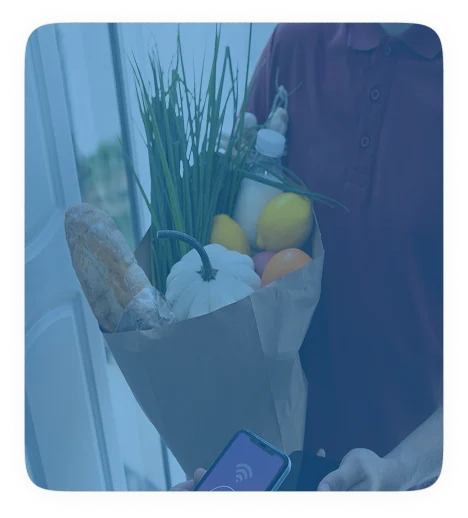 Image Hover