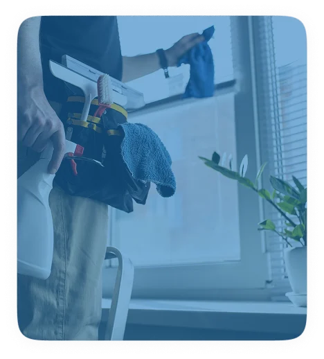 Image Hover