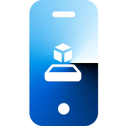 pickup-delivery-app