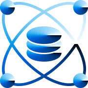 pickup-delivery-app