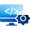 pickup-delivery-app