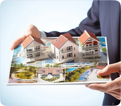 Image Card