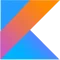 Technologies